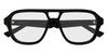 GucciGG2183O#colour_black