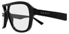 GucciGG2183O#colour_black