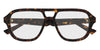 GucciGG2183O#colour_havana