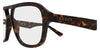 GucciGG2183O#colour_havana