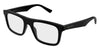 GucciGG2184O#colour_black