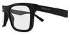 GucciGG2184O#colour_black