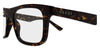 GucciGG2184O#colour_darkhavana