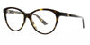 Gucci GG0486O Dark Tortoise #colour_dark-tortoise