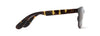 Maui Jim Hana Bay Dark-Tortoise-Brown #colour_dark-tortoise-brown