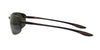 Maui Jim Ho'okipa Reader Dark Tortoise/Brown H807 10 #colour_dark-tortoise-brown