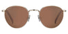 #colour_shiny-rose-gold-mineral-drivers-polarised