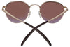 #colour_shiny-rose-gold-mineral-drivers-polarised