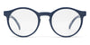 #colour_navy