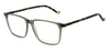 #colour_gloss-xtal-green