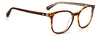 Kate Spade Asian Fit HERMIONE/G Dark Tortoise #colour_dark-tortoise
