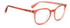 Kate Spade Asian Fit HERMIONE/G Pink #colour_pink