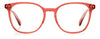 Kate Spade Asian Fit HERMIONE/G Pink #colour_pink