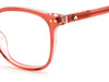 Kate Spade Asian Fit HERMIONE/G Pink #colour_pink