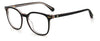 Kate Spade Asian Fit HERMIONE/G Black #colour_black