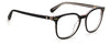 Kate Spade Asian Fit HERMIONE/G Black #colour_black