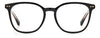 Kate Spade Asian Fit HERMIONE/G Black #colour_black