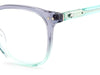 Kate Spade Asian Fit HERMIONE/G Blue #colour_blue
