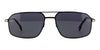 #colour_matte-black-silver-grey