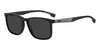 Boss 1825-S#colour_black-grey