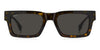 Boss 1855-S#colour_dark-havana-with-black-grey