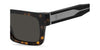 Boss 1855-S#colour_dark-havana-with-black-grey