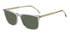 Boss 1879-S#colour_crystal-grey-grey