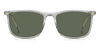 Boss 1879-S#colour_crystal-grey-grey