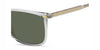 Boss 1879-S#colour_crystal-grey-grey