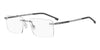 Boss 1904#colour_matte-ruthenium