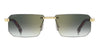 #colour_gold-havana-green-gradient