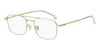 Boss 1936-F#colour_matte-gold