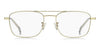 Boss 1936-F#colour_matte-gold