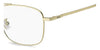 Boss 1936-F#colour_matte-gold