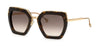 #colour_shiny-dark-havana-brown-gradient
