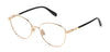 #colour_shiny-total-rose-gold