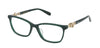 #colour_shiny-dark-green