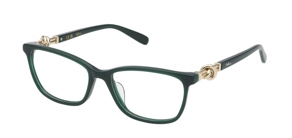 #colour_shiny-dark-green