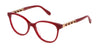 #colour_burgundy
