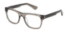 #colour_transparent-brownshiny-