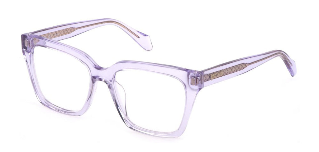 #colour_shiny-transparent-violet
