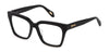 #colour_shiny-black