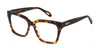 #colour_shiny-brown-yellow-havana