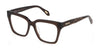 #colour_shiny-transparent-brown