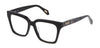 #colour_shiny-black-grey