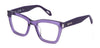 #colour_shiny-transparent-violet