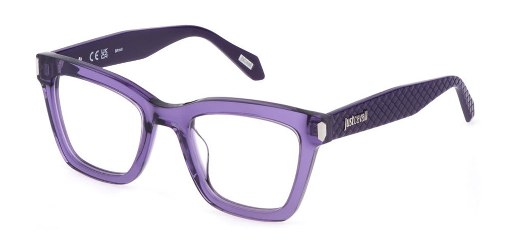 #colour_shiny-transparent-violet