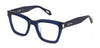 #colour_shiny-transparent-blue