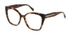 #colour_havana-brown