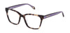 #colour_shiny-brown-beige-havana